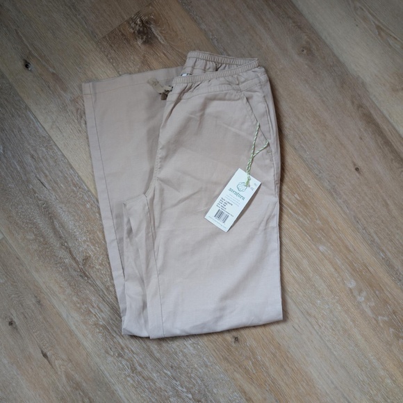 adventura Pants - Adventura Pants